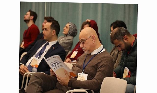 Yükseköğretimde İngilizce Eğitiminin Geleceği Samsun’da Şekillendi