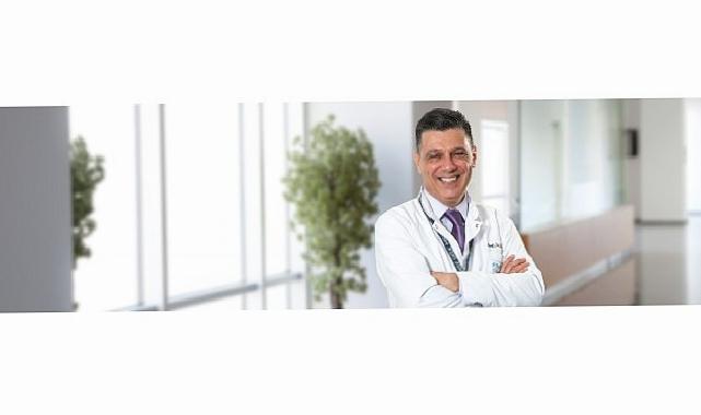 Yürüyüş, erken mevt riskini yüzde 30 civarında azaltıyor