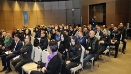 Zabıta İşçisine Yönelik ‘İletişim Eğitimi’ Düzenlendi