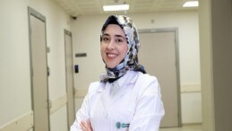 Zihni besinler değil, alışkanlıklar güçlendiriyor!