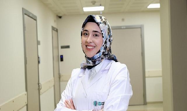 Zihni besinler değil, alışkanlıklar güçlendiriyor!