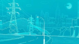 10 yıl sonra tıpkı imza Sandworm, Polonya’nın elektrik şebekesini amaç aldı