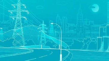 10 yıl sonra tıpkı imza Sandworm, Polonya’nın elektrik şebekesini amaç aldı