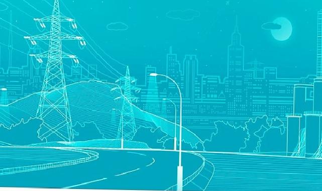 10 yıl sonra tıpkı imza Sandworm, Polonya’nın elektrik şebekesini amaç aldı