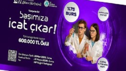 11. Bilim ve Fikir Şenliği Müracaatları başladı…