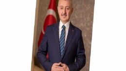 “16 Ocak, Cumhuriyet’imizin ilanına giden yoldaki en kıymetli yapı taşıdır”