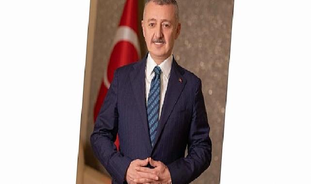 “16 Ocak, Cumhuriyet’imizin ilanına giden yoldaki en kıymetli yapı taşıdır”