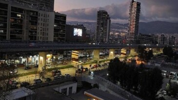 2025 İzmir’e bedel katan projelerin yılı oldu