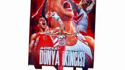 2025 sporda başarılarla taçlanan bir yıl oldu