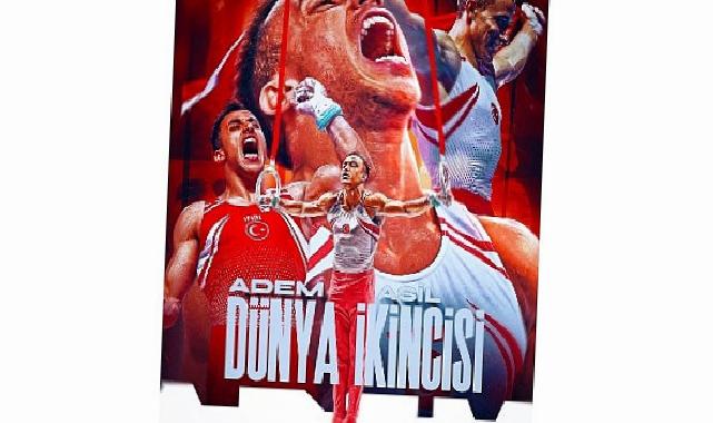 2025 sporda başarılarla taçlanan bir yıl oldu