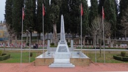 2025’te 11 binden fazla aileye fiyatsız cenaze dayanağı