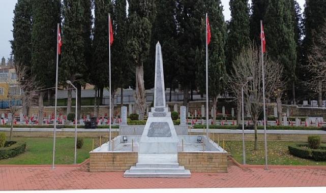 2025’te 11 binden fazla aileye fiyatsız cenaze dayanağı