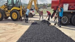 2025’te 3 bin talep muvaffakiyetle yerine getirildi