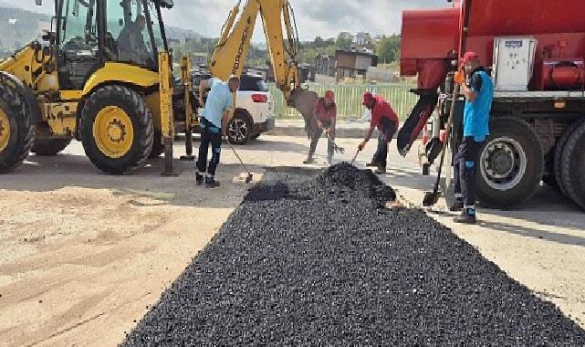 2025’te 3 bin talep muvaffakiyetle yerine getirildi