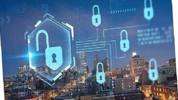 2025’te 6,5 milyon siber tehdit etkisiz hale getirildi