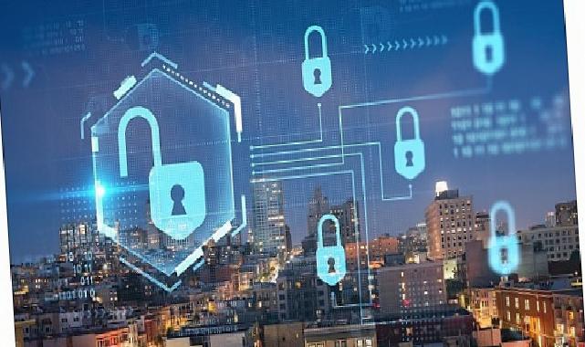 2025’te 6,5 milyon siber tehdit etkisiz hale getirildi