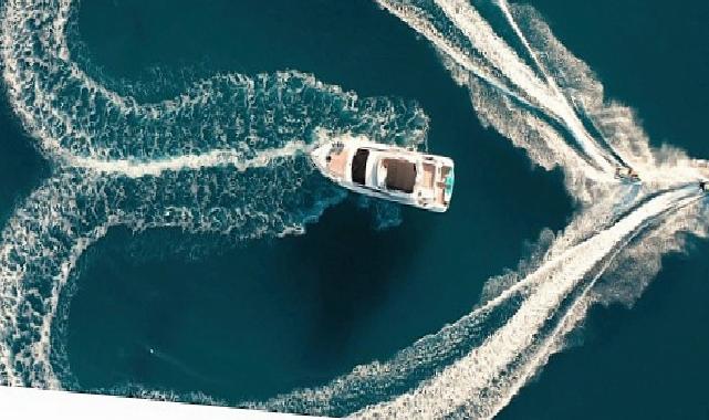 2026’nın en düzgün destinasyonlarına Kemer damga vurdu