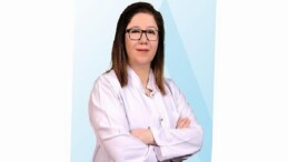 20’li yaşlarda belirginleşiyor, bayanları etkiliyor!