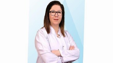 20’li yaşlarda belirginleşiyor, bayanları etkiliyor!