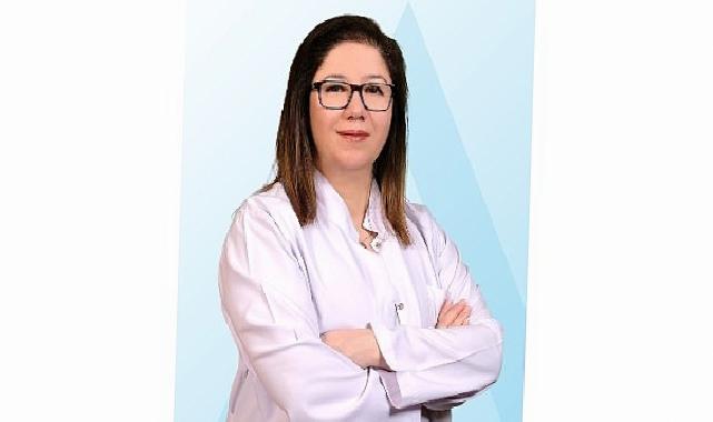 20’li yaşlarda belirginleşiyor, bayanları etkiliyor!