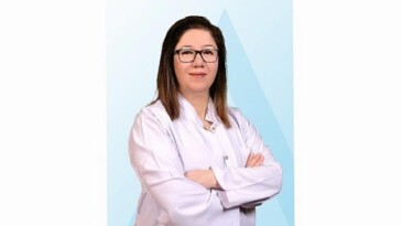 20’li yaşlarda belirginleşiyor, bayanları etkiliyor!