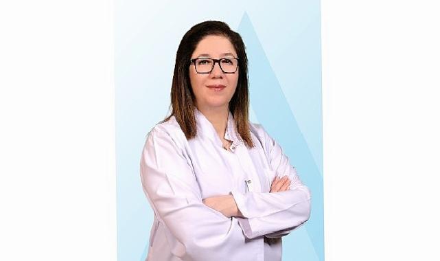 20’li yaşlarda belirginleşiyor, bayanları etkiliyor!