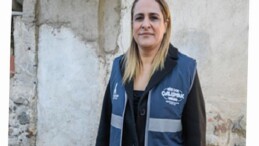 24 bin haneye kahvaltı paketi dağıtımı başladı