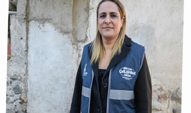 24 bin haneye kahvaltı paketi dağıtımı başladı