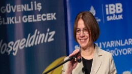 29. İstanbul İSG Günleri Maltepe’de Gerçekleşti