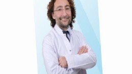 50 yaş üzerinde herkes kan sulandırıcı kullanmalı mı?