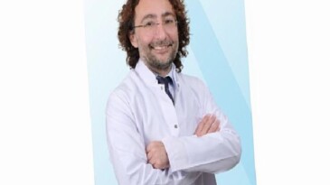 50 yaş üzerinde herkes kan sulandırıcı kullanmalı mı?