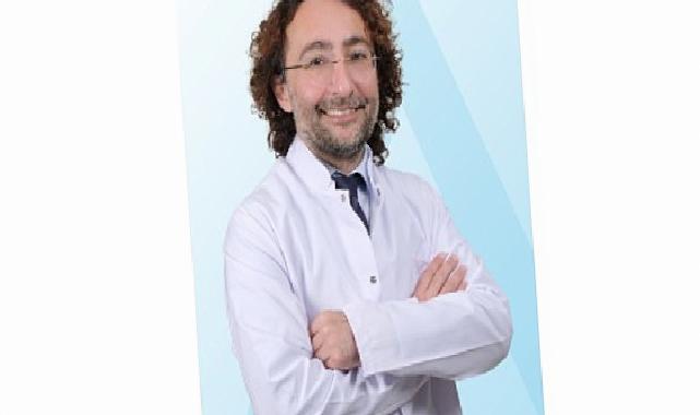 50 yaş üzerinde herkes kan sulandırıcı kullanmalı mı?