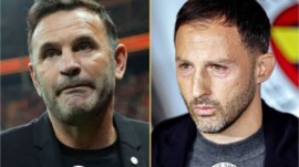 Bir Devir Kapanıyor, Bir Devir Açılıyor mu?