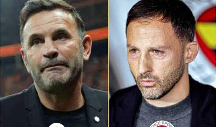 Bir Devir Kapanıyor, Bir Devir Açılıyor mu?