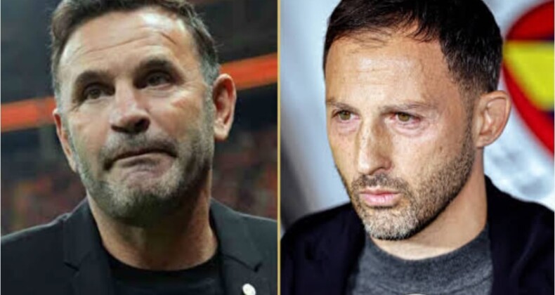 Bir Devir Kapanıyor, Bir Devir Açılıyor mu?