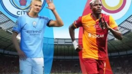 Bizi sevenleri üzmeyelim.