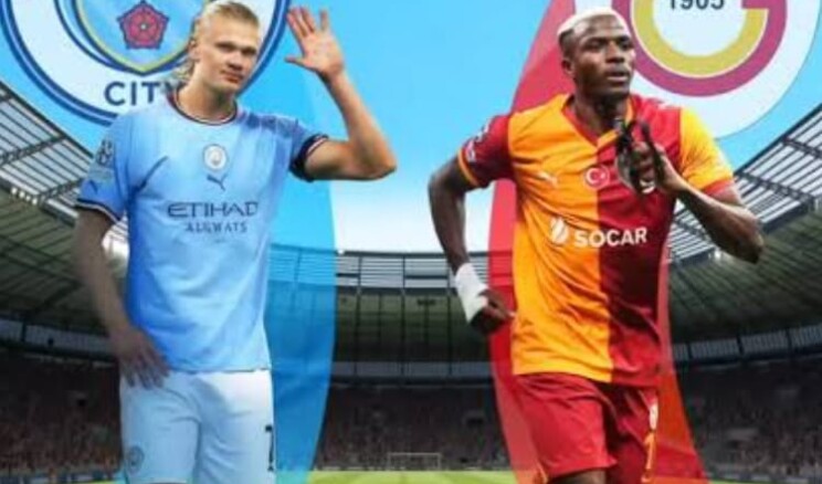 Bizi sevenleri üzmeyelim.