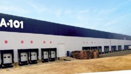 A101, E-Ticaret Yatırımlarına Sürat Kesmeden Devam Ediyor