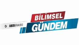Abdi İbrahim ‘Bilimsel Gündem’ bülteninde bu ay: Bitterin Gücü: Diyabete Karşı Lezzetli Müdafaa