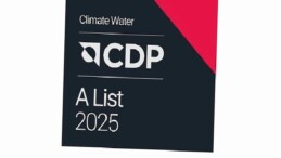 Abdi İbrahim, CDP’de Üçüncü Defa İklim A Listesi’nde Yer Alırken Su Güvenliği Notunu A’ya Yükseltti