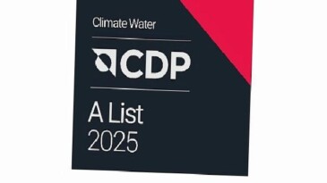 Abdi İbrahim, CDP’de Üçüncü Defa İklim A Listesi’nde Yer Alırken Su Güvenliği Notunu A’ya Yükseltti