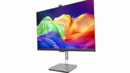Acer, 1000 Hz Performansıyla Hudutları Zorlayan Predator XB273U F6 Oyun Monitörünü Tanıttı
