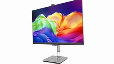Acer, 1000 Hz Performansıyla Hudutları Zorlayan Predator XB273U F6 Oyun Monitörünü Tanıttı