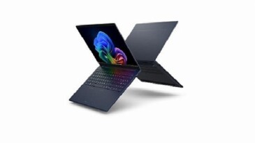 Acer, Copilot+ PC eser gamında AMD Ryzen AI 400 Serisi İşlemcileri Kullanıma Sunuyor