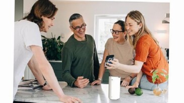 Acer, ilişki eserleri portföyünü yeni Predator 5G CPE, Wi-Fi 7 Mesh yönlendiriciler ve taşınabilir hotspot tahlilleriyle genişletiyor