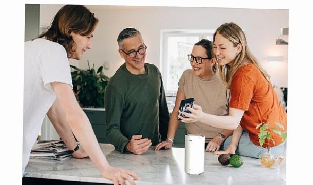 Acer, ilişki eserleri portföyünü yeni Predator 5G CPE, Wi-Fi 7 Mesh yönlendiriciler ve taşınabilir hotspot tahlilleriyle genişletiyor