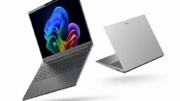 Acer, Intel® Core™ Ultra Seri 3 işlemcilerle donatılan Aspire AI Copilot+ PC’lerini tanıttı
