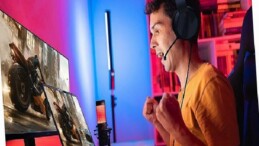 Acer, Intel Core Ultra Seri 3 İşlemcilerle Donatılan Yeni Predator ve Nitro Oyun Bilgisayarlarını Tanıttı