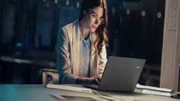 Acer, Intel Core Ultra Seri 3 İşlemcilerle Güçlendirilen Yeni Premium Swift AI Copilot+ PC Serisini Tanıttı