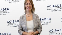 Acıbadem Üniversitesi NeuroConnect Sempozyumu’nda Hudut Biliminin öncü isimleri bir ortaya geldi…